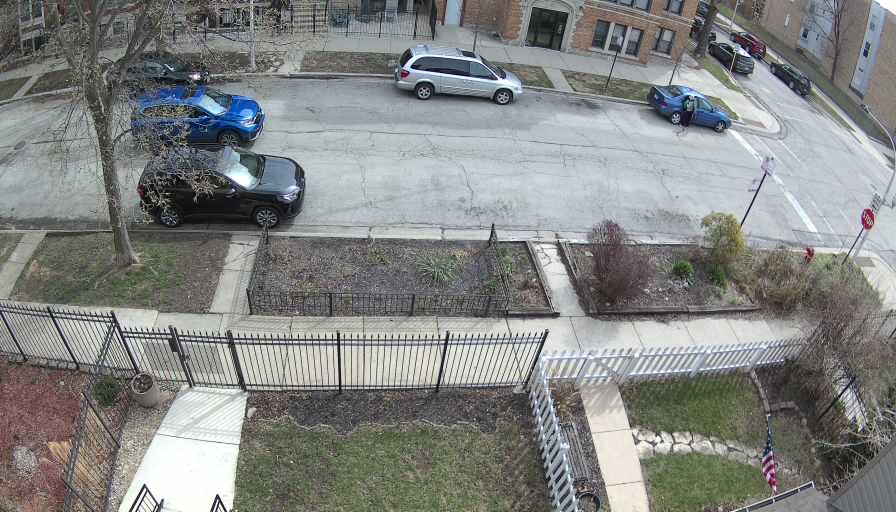 Reolink Camera One_00_Reolink Home Hub One_20250403105400.jpg